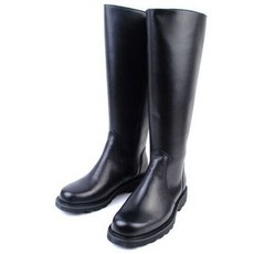 [해외] FALL (HIGH) 저 (QUALITY 탄 화 풀 결 디자이너 PLUS SIZE 큰 GENUINE LEATHER)