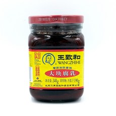 e55c7a74867568bebcbbb273c71e89f35e29d2a2b2b14549ab7b023ee9ed.jpg