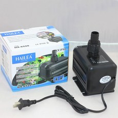 fdfe78cc0991698f007e47c95a09a9dc9d5481da4af5fa2a731f453f79de.jpg