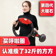 96759ea61cfe75ce45aa88a642701a24b8f4c27df232b681211fb5a7c1eb.png