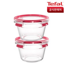 뉴글라스