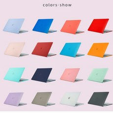 087e22068212901b4f083855013c0f81ac805cb467b40728c84e30519364.jpg