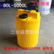 306fc8d2f84b07d2693222a0886f7620fa18b080f36dae214268e359037a.jpg