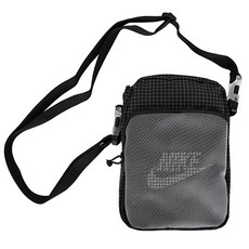 나이키헤리티지미니