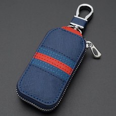 차키케이스원데이