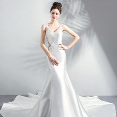 96efe2dc21b270ea4f6b950ee09fea2936fc867aff0f79d4bc350e5b768c.jpg