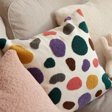 cushionstory