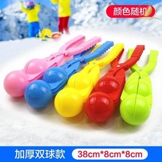 07b6eecdc9a6f3d5a55e546cdabfc252b18b24093d224f05b0c3f32611c4.jpg