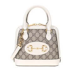 구찌홀스빗미니백