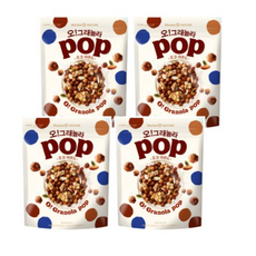 pop23dscan