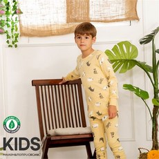 d82938eb09d9cff59e0fd6c60704a7240ed865e6884db85e1b24a54d4a81.jpg