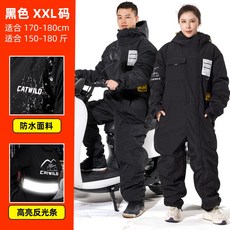 f6c4fb8c94ec26ac2a584dade6468ad56c06bf56edc95a5a8ebe3a4db9b6.jpg