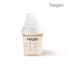 헤겐젖병150ml