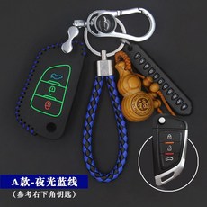 a00a95af9a6d919a0602f646be69c32c374c28a3187ca2a2827910902717.jpg