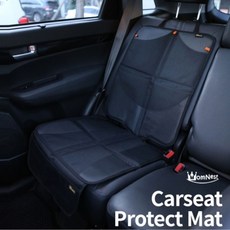 투토츠카시트보호매트