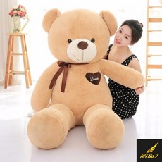 fb27b5bc5ead4581f23d8f834bcccaf14dfd2de7f5b16f6f1be1b0370aee.jpg
