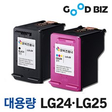 3e4804b88f98fa3355baef7245c377064d8a88402d71607ee21f11aec168.jpg