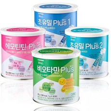 일동후디스헤모틴틴3캔