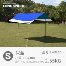 4f00566157b098fc830aa061256783c41c1f32f3666e7fb0d301409a24c2.jpeg