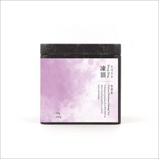 대만 우롱차 동정오룡 50g, 1개입, 1개 - 청류호완