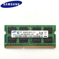 96e5ae791fc81995c22efe70cda9be97b39bb35c0eeb6af07b8a76ccaf81.jpg