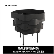 77c0cb7450432d78598452bd5edb47f38314e53510aa4d488f685d81318b.png