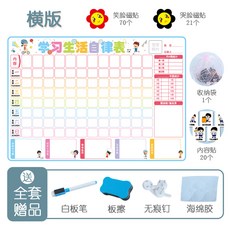e0d76c55a922499488de6db59351f49498d89c9c6338316efe0d791641fb.jpg