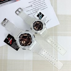 df94545911e87cc6ad29e2037dc133418d1c21ed049b08d4ece6a51df7d8.jpg