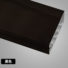 투명자바라가격
