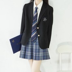 일월직구 삽화 오리지널제작 별자리 학교 JKD 유니폼 전면간판 교열원 학원 무드 여성 겨울 가을