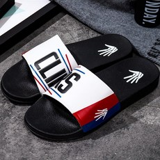 레오날드