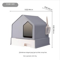 마이도미넌트