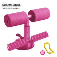 d13b512a8a4af195f1126874a0523640af6e7a53af77b208b6e66137cb76.jpg