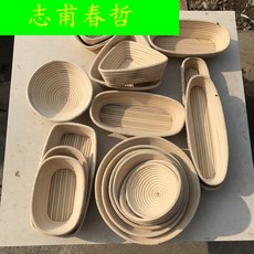 7c7aab68ff823a33264a0d0519d868663aed71ddbd320312dc92a3c1f8b3.jpg