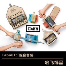 a83fead451681cf33cd52906925ffa5d8f71bca6d5b7c757de8996f38df8.jpg