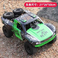 27f0f166fee54a5ca9a5dea43e3809309088dc95d6b15c8efc1f2f2bcfc3.jpg