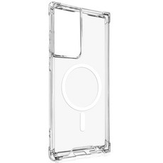 맥세이프갤럭시