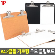 9be3d313271a98dd9610a7b294ec2640de5fcd93509c22516577a0cf3b69.jpg