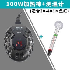 bacddf43915c38ec362f3d5926f36e5833bad4e451f5fc5c52cb2467dc20.jpg