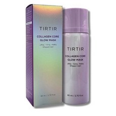 티르티르물광마스크