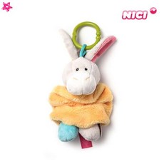 동키동키유모차진동인형(multi)_75l08340400