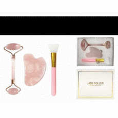 벨로즈로즈쿼츠괄사