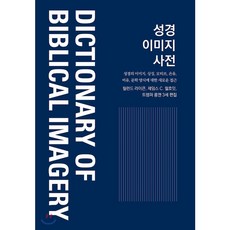426a08d210cc1ec3e5151e468d87c8bc9522250d724d953942ce4dfd06eb.png