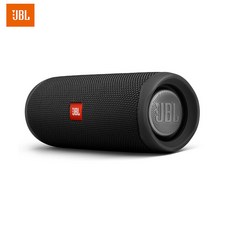 5897aba71dd3bb850e8aa46cfcda886e7bf187d24aca920a589c8efa305e.jpg