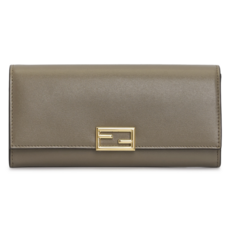 펜디바게트지갑