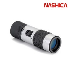 aa51c76985080a2961ff905bb7e3ddb1b5c9640c0b4488a8d2c22c647c43.jpg