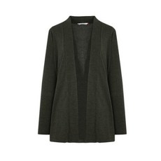크로커다일레이디 CROCODILE 텐션감이좋은숄가디건 CLDMTS916 336922