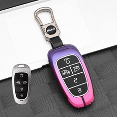 팰리세이드악세사리 TOP01