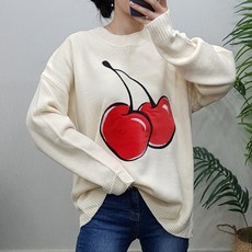 5c5eb0cdbef0e69dca08bb2cb7a1e81d10c79cf86a00a9bd4b3eeb9052c4.jpg