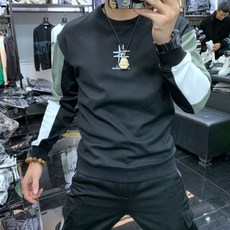 듀테로후드